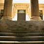 State Library of NSW