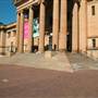 State Library of NSW