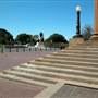State Library of NSW