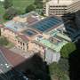 State Library of NSW