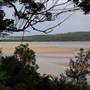 Tuross Head