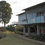 Tweed River Art Gallery