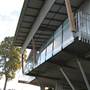 Tweed River Art Gallery
