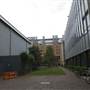UNIVERSITY OF NSW - Brutalist