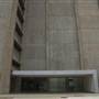 UNIVERSITY OF NSW - Brutalist