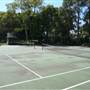 St Paul's College - Sydney University