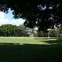 St Paul's College - Sydney University