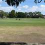 St Paul's College - Sydney University