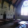 St Paul's College - Sydney University