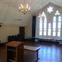 St Paul's College - Sydney University