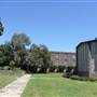 St Paul's College - Sydney University