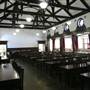 Women's College - Sydney University