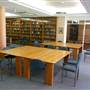 Women's College - Sydney University