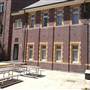 Wesley College - Sydney University