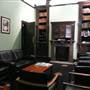 Wesley College - Sydney University