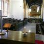Wesley College - Sydney University