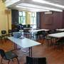 Wesley College - Sydney University