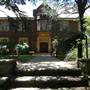 Wesley College - Sydney University