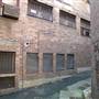 Surry Hills - Sophia Lane