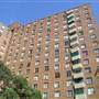 Northcott Estate