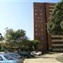 Northcott Estate