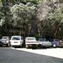 Northcott Estate