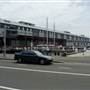 Walsh Bay - Piers/Wharves Pier 2/3