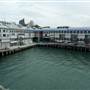 Walsh Bay - Piers/Wharves Pier 2/3