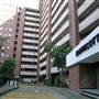 Northcott Estate