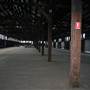 Walsh Bay - Piers/Wharves Pier 2/3