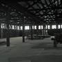 Walsh Bay - Piers/Wharves Pier 2/3