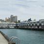 Walsh Bay - Piers/Wharves Pier 2/3