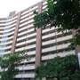 Northcott Estate