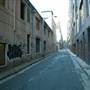 Surry Hills - Sophia Street