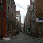 Surry Hills - Sophia Street