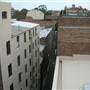 Surry Hills - Sophia Street