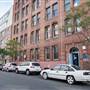 SURRY HILLS - PERIOD
