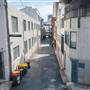 SURRY HILLS - PERIOD