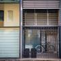 SURRY HILLS - PERIOD
