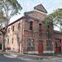 SURRY HILLS - PERIOD