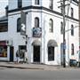 SURRY HILLS - PERIOD