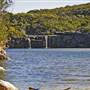 Wattamolla Beach