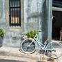 SURRY HILLS - PERIOD