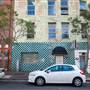 SURRY HILLS - PERIOD