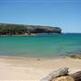 Wattamolla Beach