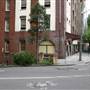 The Rocks - Gloucester St and Essex St