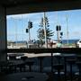 Ravesi's - Bondi Beach
