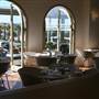Ravesi's - Bondi Beach