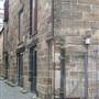 The Rocks