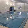Royal Life Saving NSW Aquatic Facility